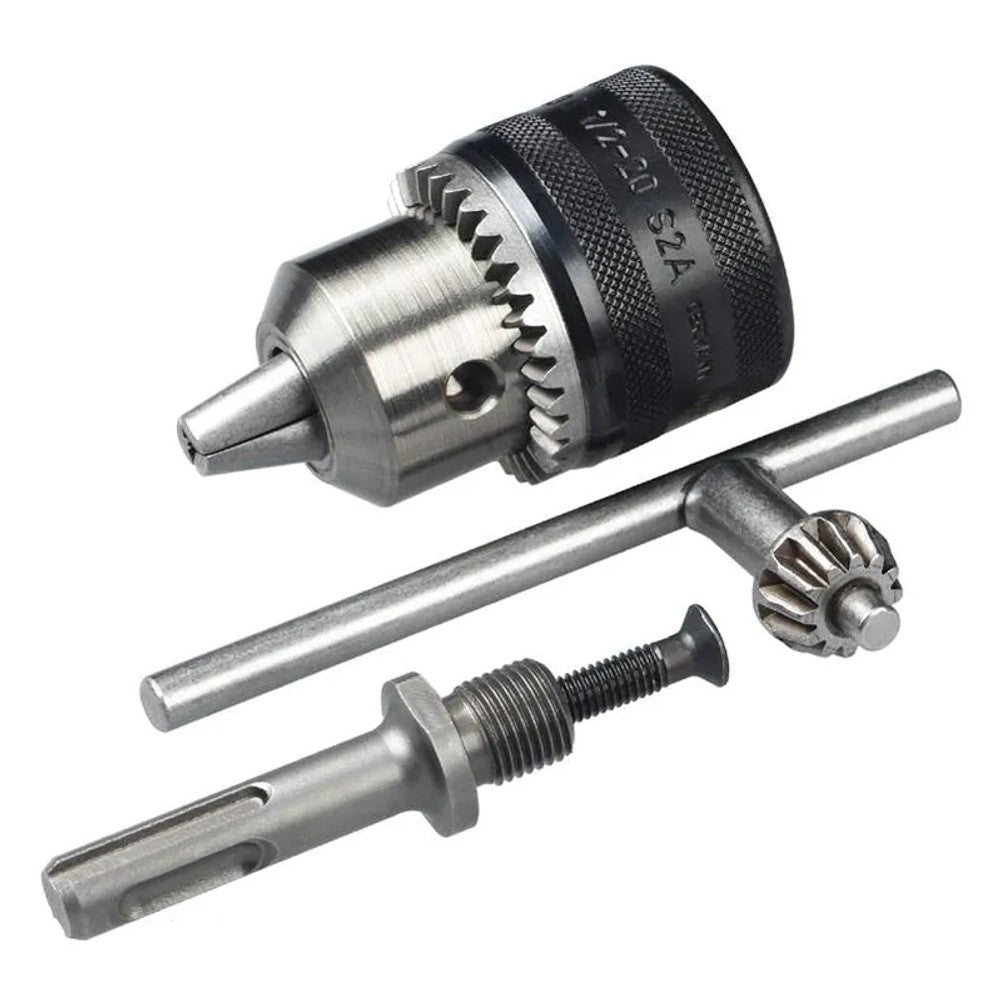 Adaptador SDS com Mandril 2607000982 Bosch