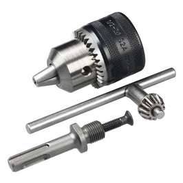 Adaptador SDS com Mandril 2607000982 Bosch