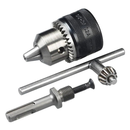 Adaptador SDS com Mandril 2607000982 Bosch
