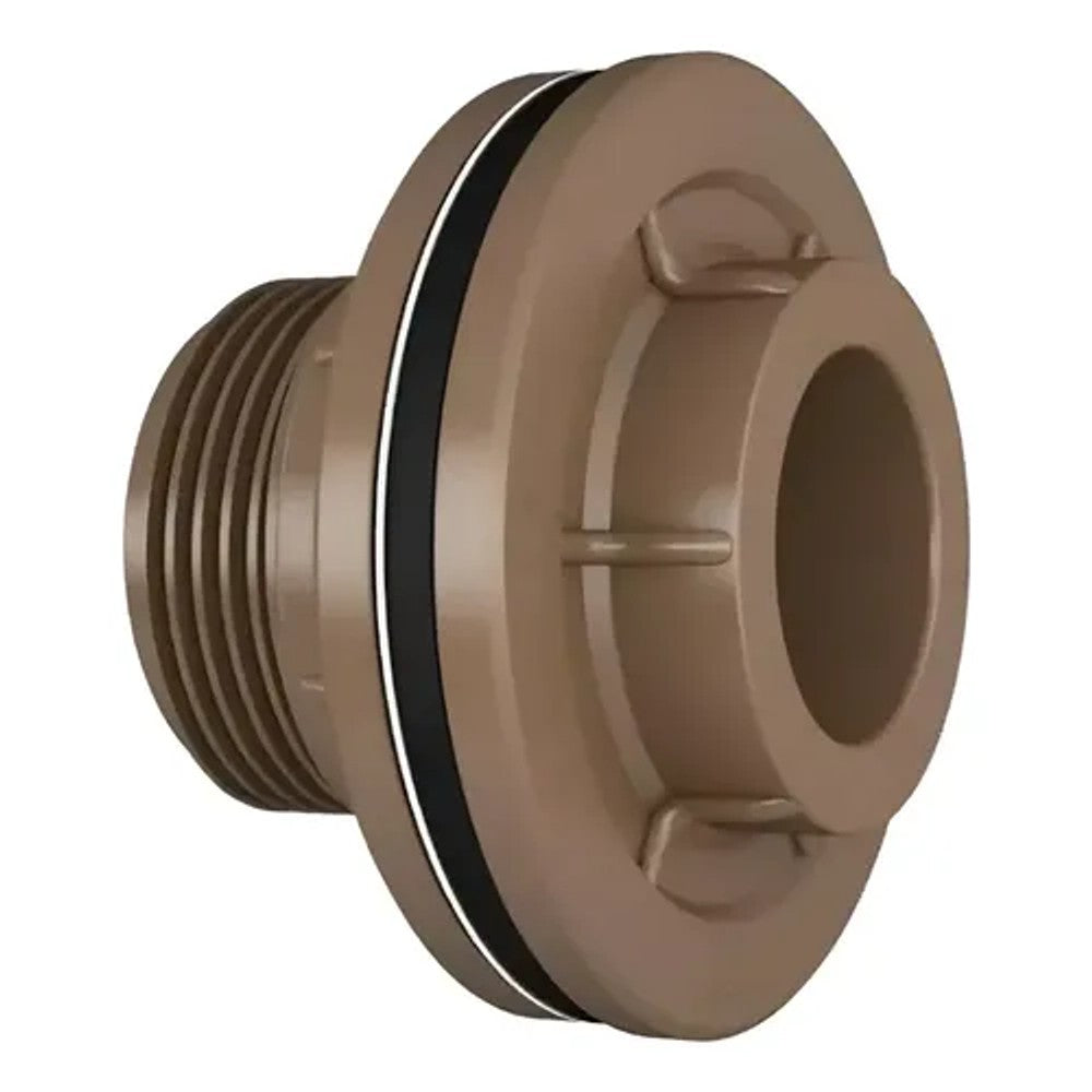 Adaptador Universal 3/4 até 4 Polegadas Krona