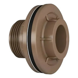 Adaptador Universal 3/4 até 4 Polegadas Krona