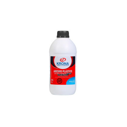 Adesivo PVC 850g Extraforte Krona