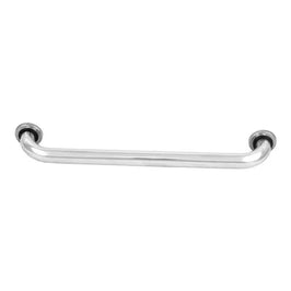 Alça de Apoio 30cm GMC