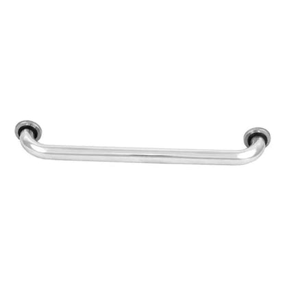 Alça de Apoio 30cm GMC