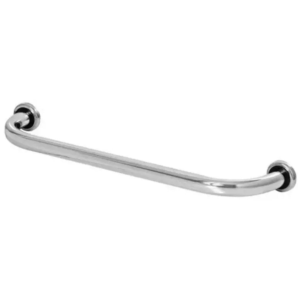 Alça de Apoio 40cm GMC