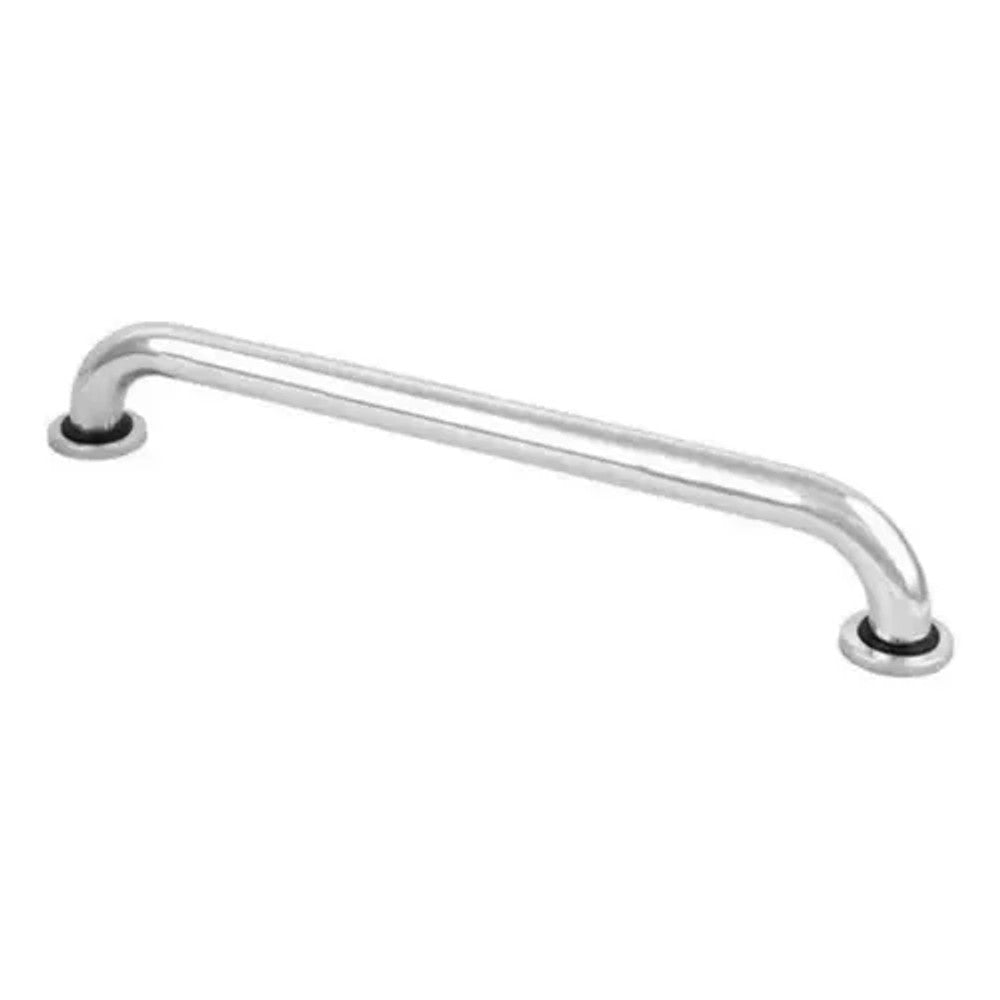 Alça de Apoio 50cm GMC
