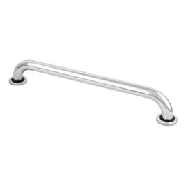 Alça de Apoio 50cm GMC
