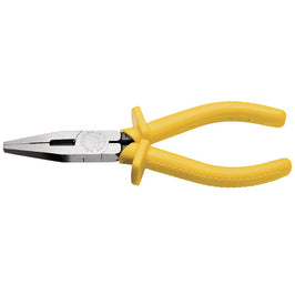 Alicate Bico Chato 6 Polegadas 41010/106 Tramontina
