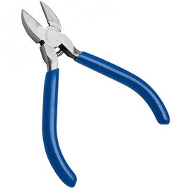 Alicate Corte Diagonal 4 Polegadas 41105/302 Tramontina