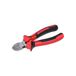 Alicate Corte Diagonal 6 Polegadas Worker