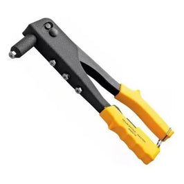 Alicate Rebitador 4 Pontas 41020/110 Tramontina