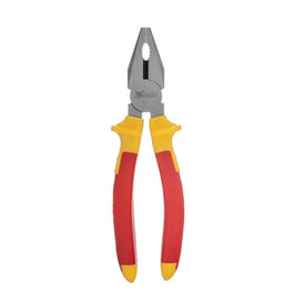 Alicate Universal 8 Polegadas 1000V VDE 169059 MTX