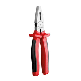 Alicate Universal 8 Polegadas IEC60900 PRO Tramontina