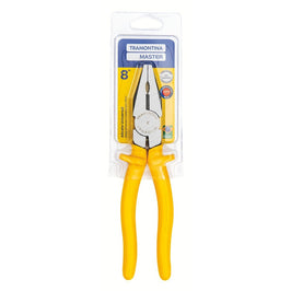 Alicate Universal 8 Polegadas Profissional Tramontina
