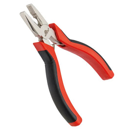 Alicate Universal Mini 4.3/4 Polegadas Worker