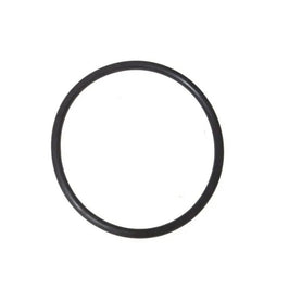 Anel de Borracha para Esgoto 150mm Krona