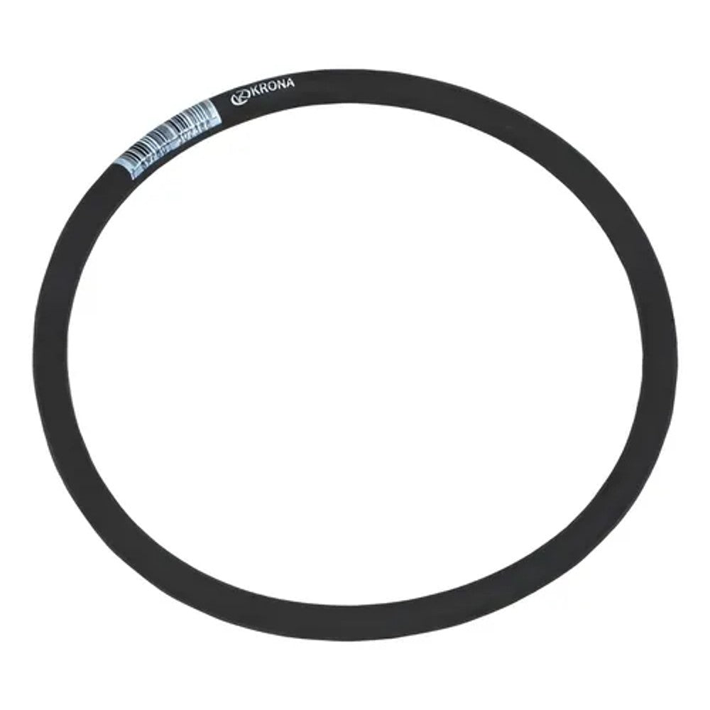 Anel de Borracha para Esgoto 200mm Krona