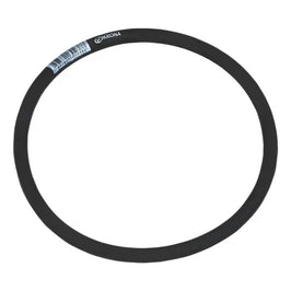 Anel de Borracha para Esgoto 200mm Krona
