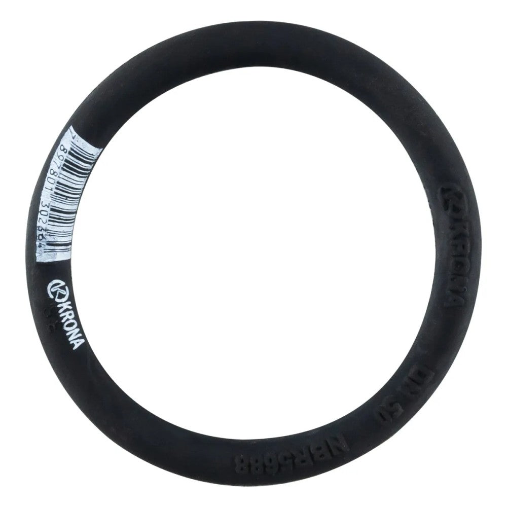 Anel de Borracha para Esgoto 50mm Krona