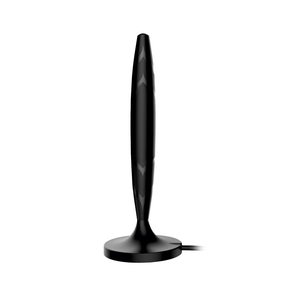 Antena Interna Digital UHF/HD ATN-300