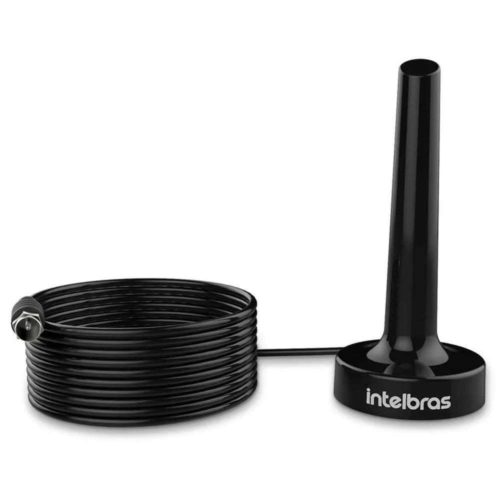 Antena Interna TV UHF/HDTV AI-2031