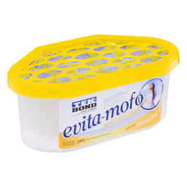 Anti Mofo Pote 100g Neutro Tekbond
