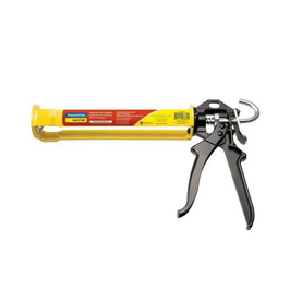 Aplicador de Silicone Tramontina 43199/002 280ml