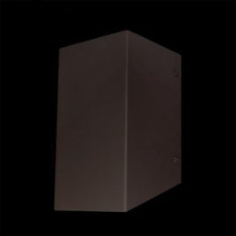 Arandela Fabrica da Luz 4742 1xPAR30 20cm