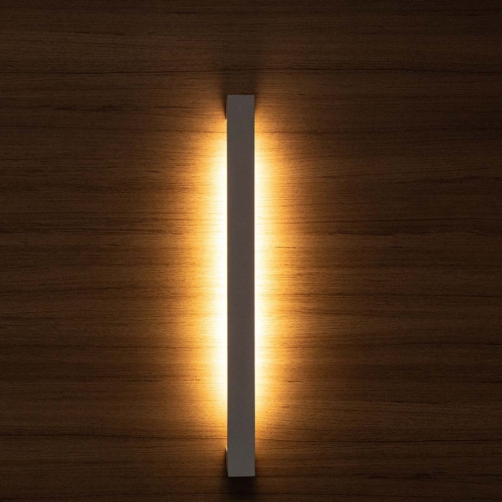 Arandela Fabrica da Luz 5640 1x32W 1,30m
