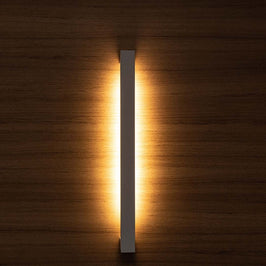 Arandela Fabrica da Luz 5640 1x32W 1,30m
