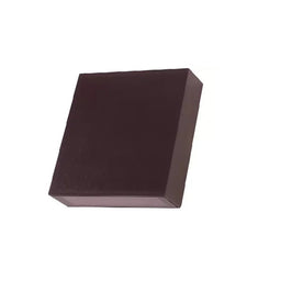 Arandela Ideal 905 C 1XG9 Marrom