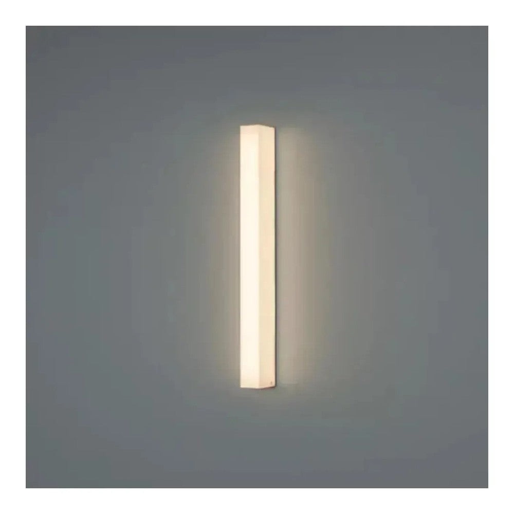 Arandela LED Ice Long 6W 4000K BR