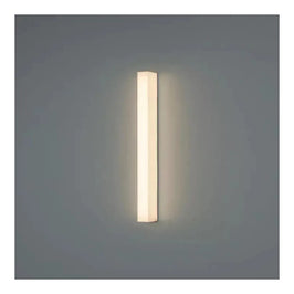 Arandela LED Ice Long 6W 4000K BR