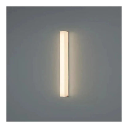 Arandela LED Ice Long 6W 4000K BR