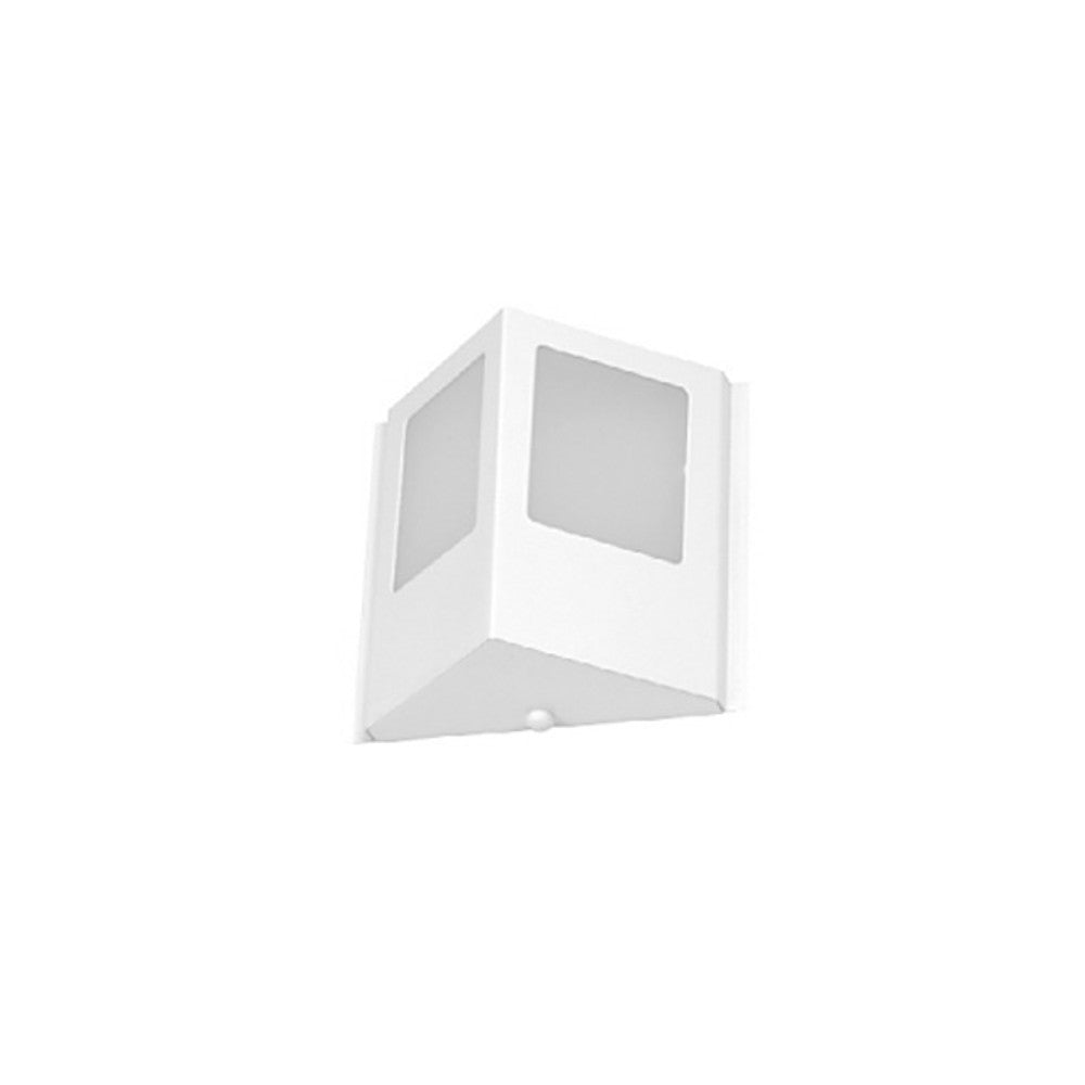 Arandela Roma CS 941 Triangular