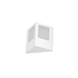 Arandela Roma CS 941 Triangular