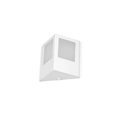 Arandela Roma CS 941 Triangular