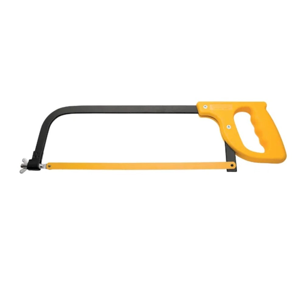 Arco de Serra 12 Polegadas Fixo Oxidado 43301/012 Tramontina