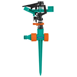 Aspersor de Impulso Setorial Tramontina 78527/500