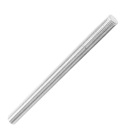 BARRA ROSCADA 5/16 X 3 METROS ZINCADO