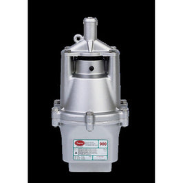 BOMBA DE AGUA 900 127V RAYMA