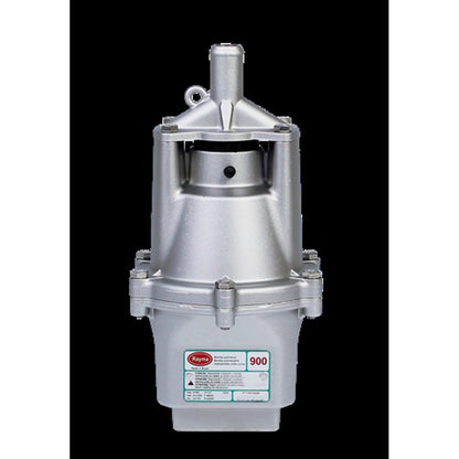 BOMBA DE AGUA 900 127V RAYMA