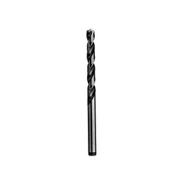 BROCA ARGILA 4,5MM HSSG DIN338 BOSCH