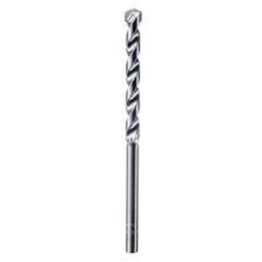 BROCA CONCRETO 4MMX75MM 2608590068 BOSCH