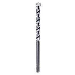 BROCA CONCRETO 4MMX75MM 2608590068 BOSCH