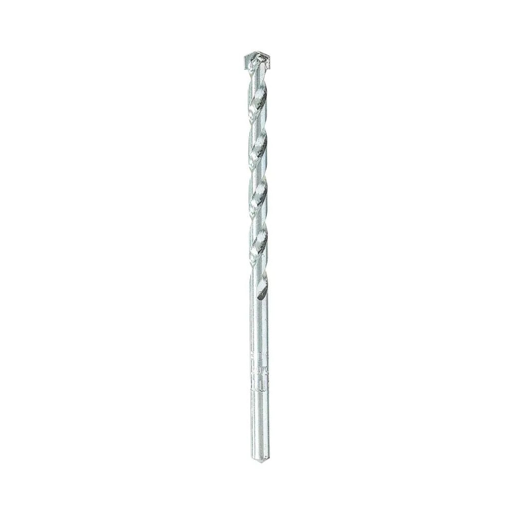 BROCA CONCRETO 6MMX100MM 2608590074 BOSCH
