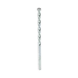 BROCA CONCRETO 6MMX100MM 2608590074 BOSCH
