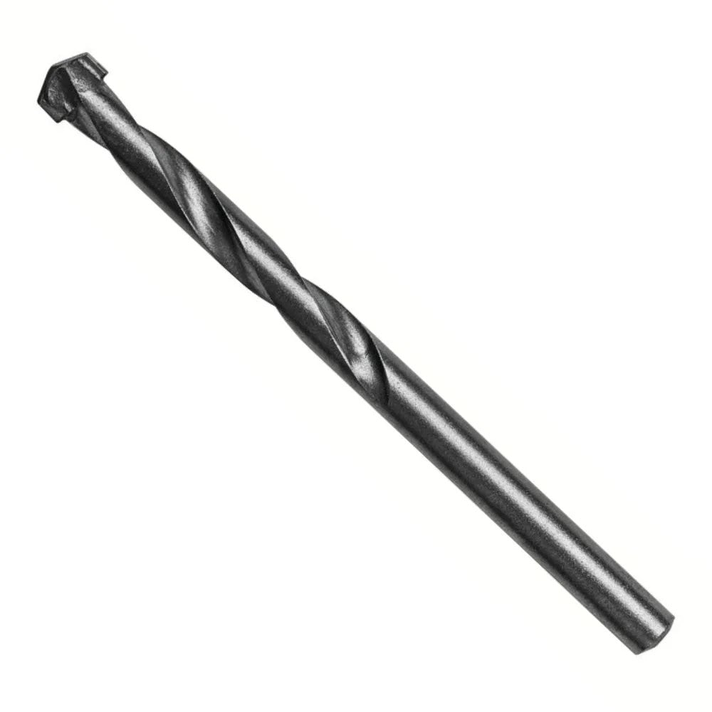 BROCA CONCRETO 7MM 9/32 43142107 TRAMONTINA