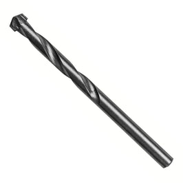 BROCA CONCRETO 7MM 9/32 43142107 TRAMONTINA