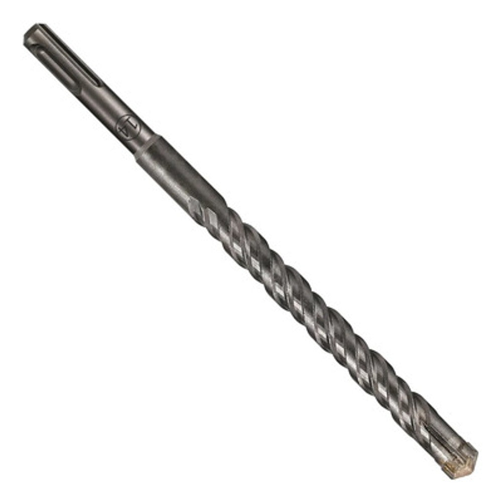 BROCA SDS PARA MARTELETE 14X210MM HTOM